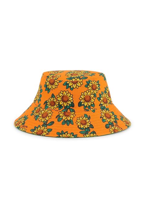  KENZO KIDS | K60885674